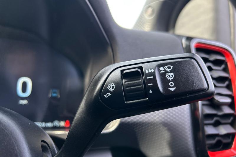 Used Ford Ranger 2023 for sale - 78166249: Photo 35