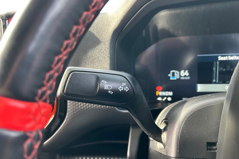 Used Ford Ranger 2023 for sale - 78166249: Photo 36