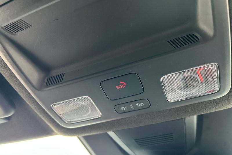 Used Ford Ranger 2023 for sale - 78166249: Photo 38