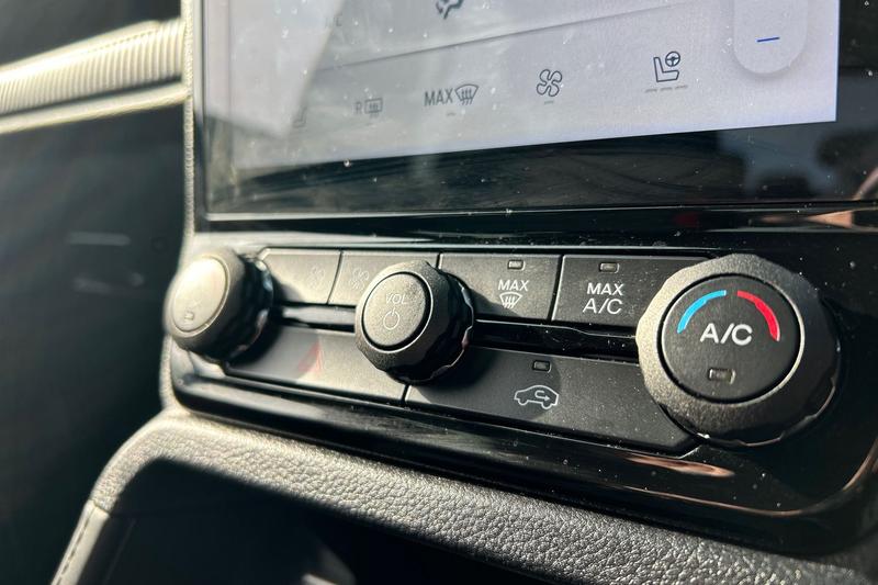 Used Ford Ranger 2023 for sale - 78166249: Photo 39