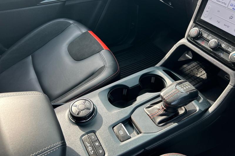 Used Ford Ranger 2023 for sale - 78166249: Photo 41