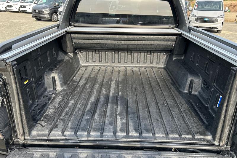 Used Ford Ranger 2023 for sale - 78166249: Photo 5