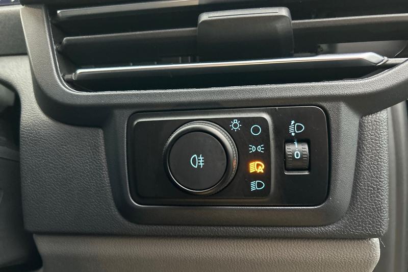 Used Ford Transit Custom 2025 for sale - 76895496: Photo 33