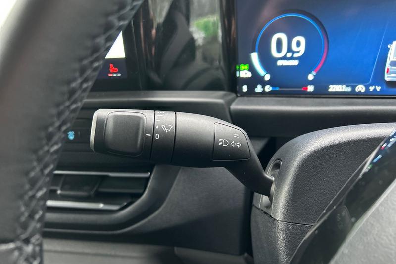 Used Ford Transit Custom 2025 for sale - 76895496: Photo 35