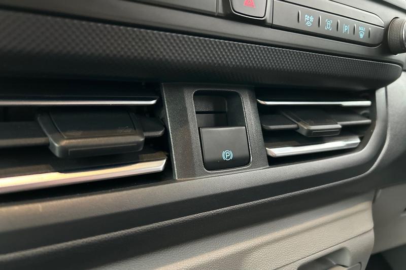 Used Ford Transit Custom 2025 for sale - 76895496: Photo 41