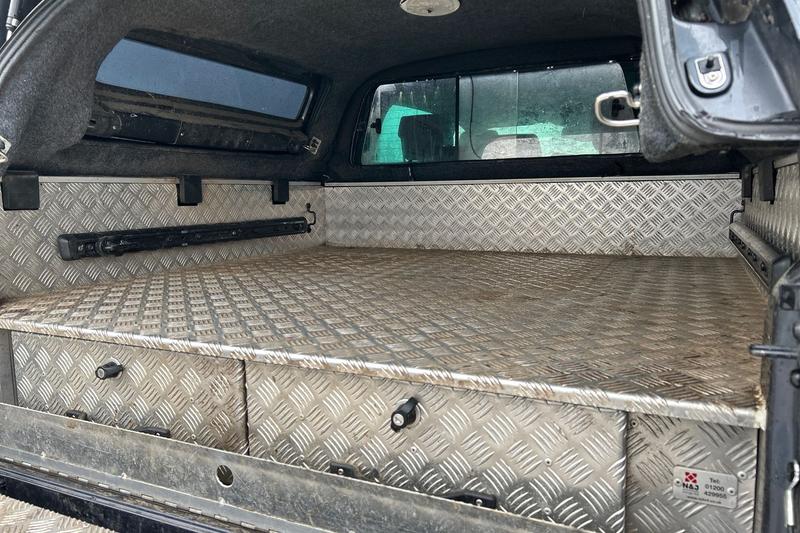 Used Ford Ranger 2021 for sale - 77607524: Photo 25