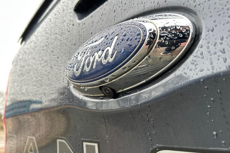 Used Ford Ranger 2021 for sale - 77607524: Photo 27