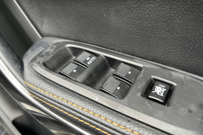 Used Ford Ranger 2021 for sale - 77607524: Photo 28