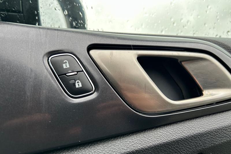 Used Ford Ranger 2021 for sale - 77607524: Photo 29