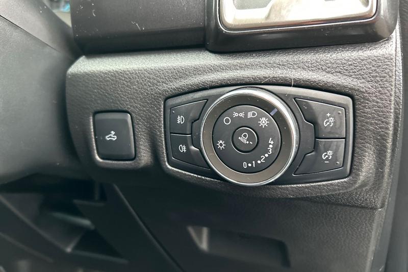 Used Ford Ranger 2021 for sale - 77607524: Photo 30