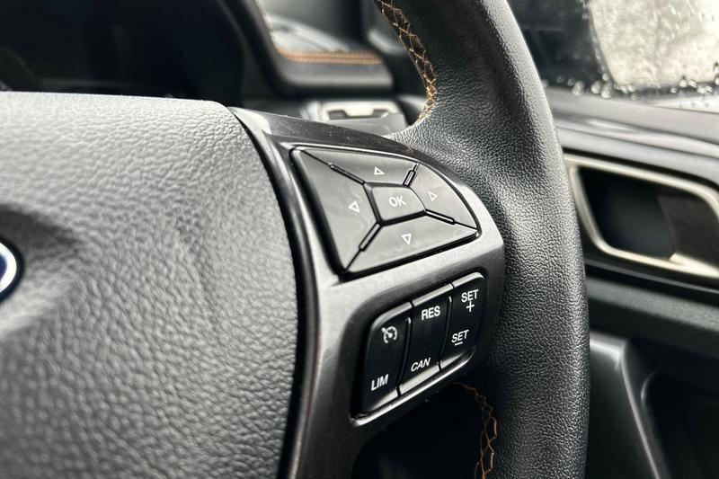 Used Ford Ranger 2021 for sale - 77607524: Photo 32