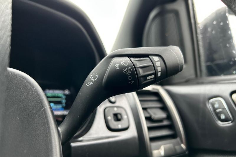 Used Ford Ranger 2021 for sale - 77607524: Photo 34