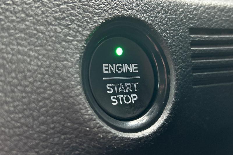 Used Ford Ranger 2021 for sale - 77607524: Photo 36