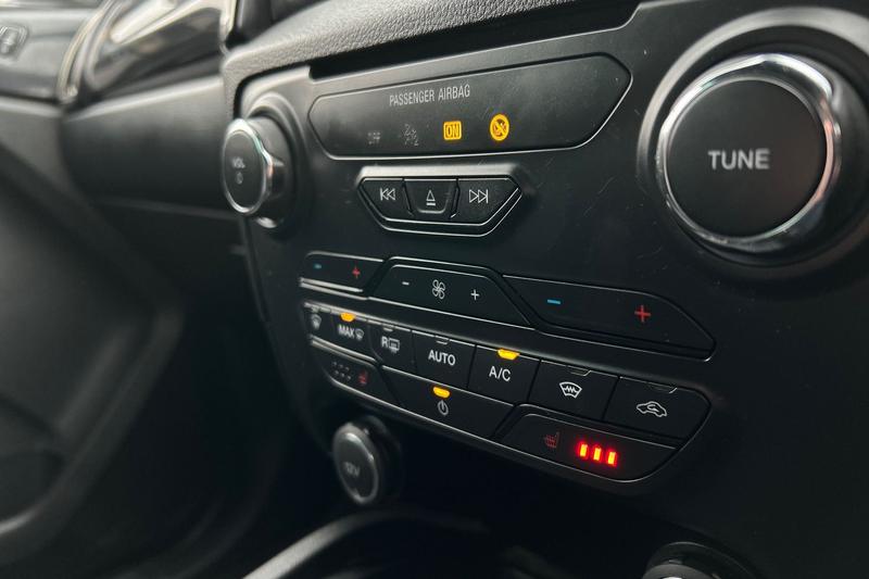 Used Ford Ranger 2021 for sale - 77607524: Photo 37