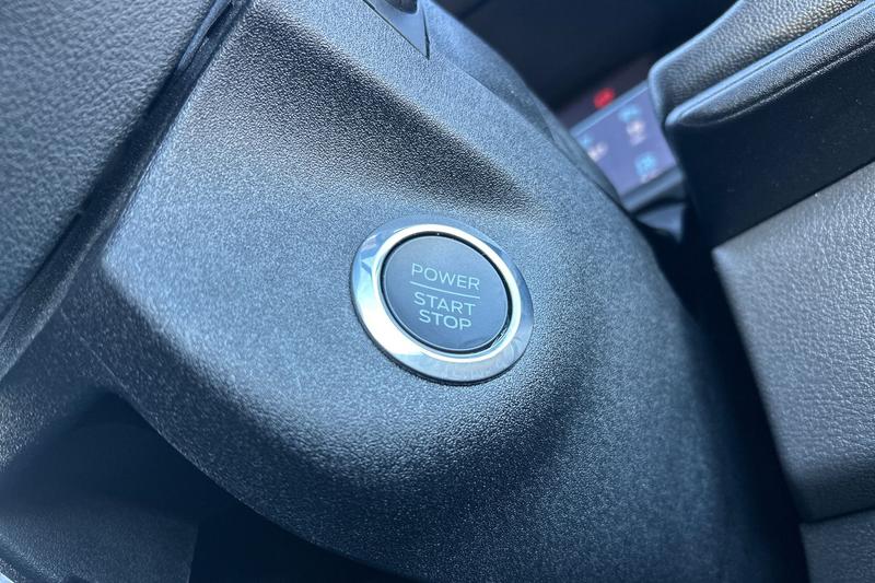 Used Ford Transit 2025 for sale - 76631359: Photo 19