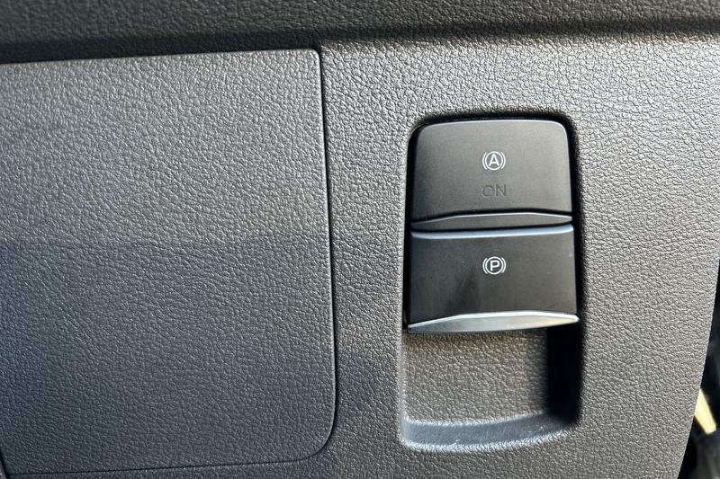 Used Ford Transit 2025 for sale - 76631359: Photo 20