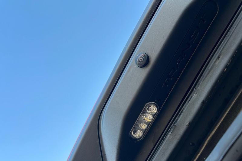 Used Ford Transit 2025 for sale - 76631359: Photo 29