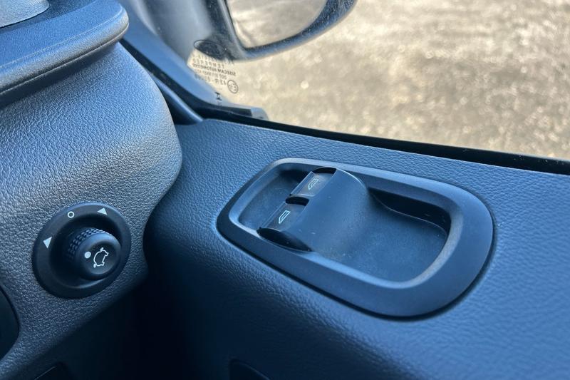 Used Ford Transit 2025 for sale - 76631359: Photo 32