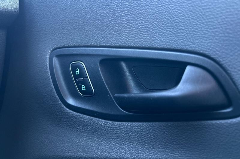 Used Ford Transit 2025 for sale - 76631359: Photo 33