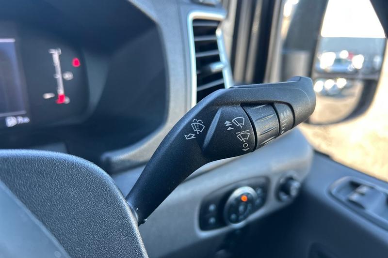 Used Ford Transit 2025 for sale - 76631359: Photo 36