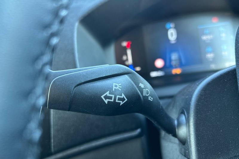 Used Ford Transit 2025 for sale - 76631359: Photo 37