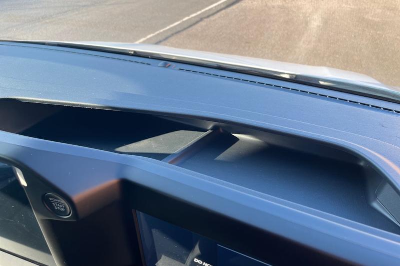 Used Ford Transit Custom 2025 for sale - 78206095: Photo 28