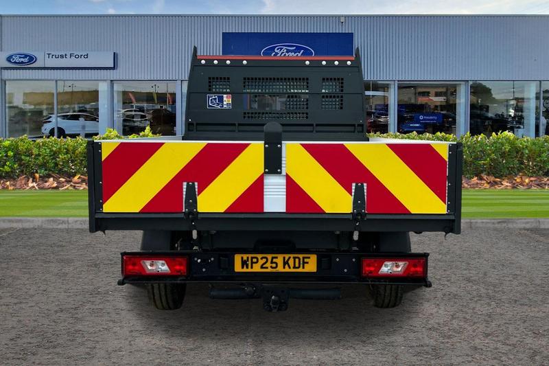 Used Ford Transit 2025 for sale - 77231368: Photo 14