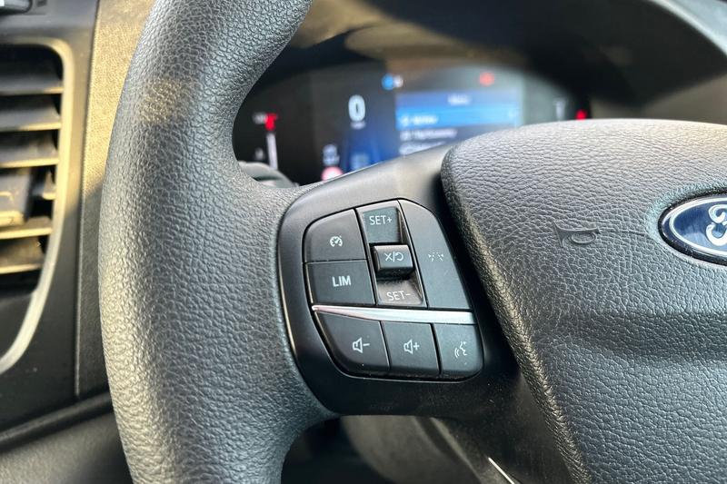 Used Ford Transit 2025 for sale - 77231368: Photo 32