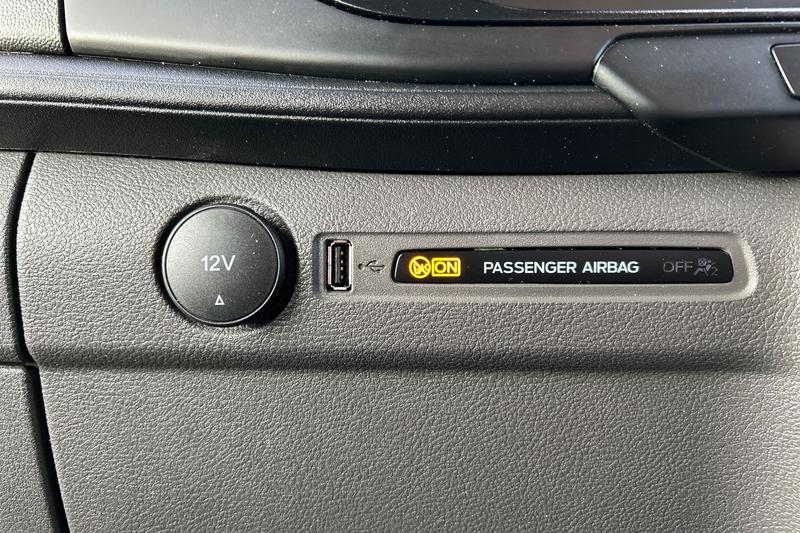 Used Ford Transit 2025 for sale - 77231368: Photo 35