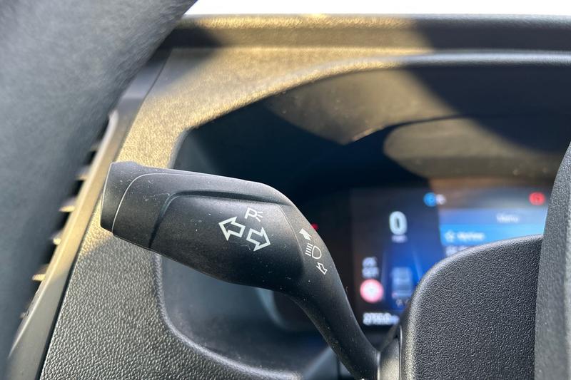 Used Ford Transit 2025 for sale - 77231368: Photo 37