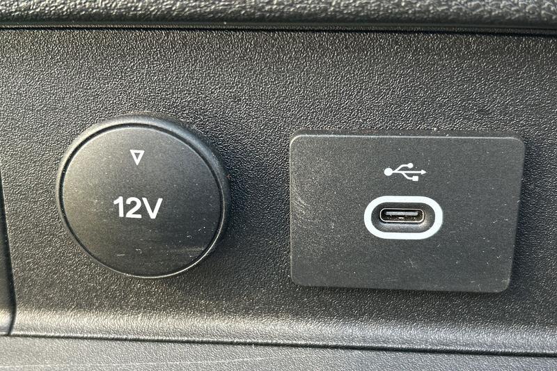 Used Ford Transit 2025 for sale - 77231368: Photo 41