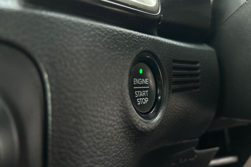 Used Ford Ranger 2022 for sale - 77878312: Photo 20