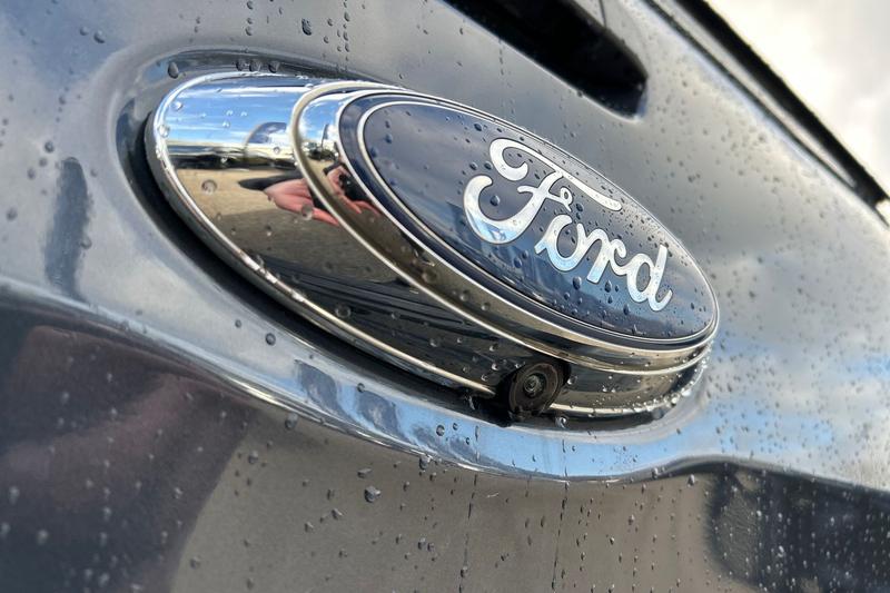 Used Ford Ranger 2022 for sale - 77878312: Photo 26