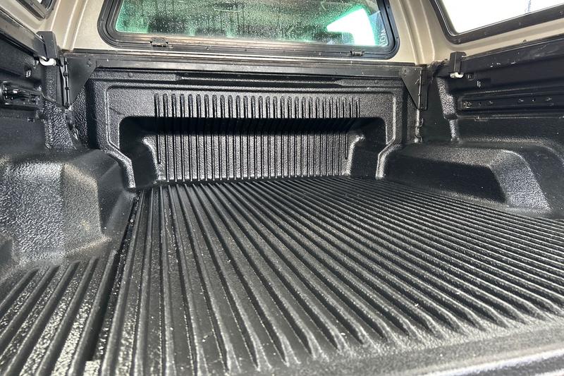 Used Ford Ranger 2022 for sale - 77878312: Photo 28