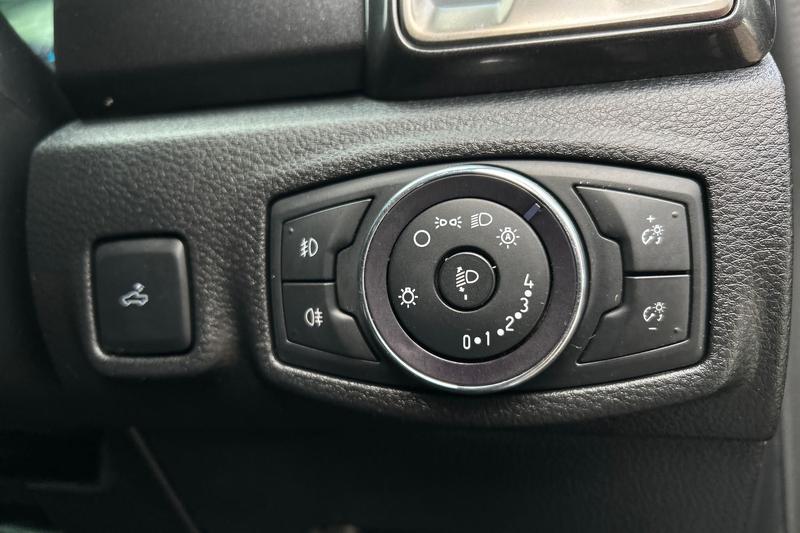 Used Ford Ranger 2022 for sale - 77878312: Photo 29