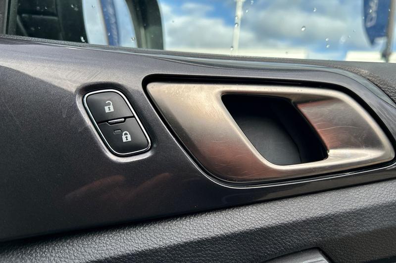 Used Ford Ranger 2022 for sale - 77878312: Photo 30