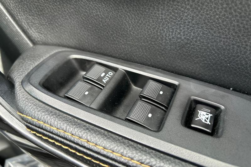 Used Ford Ranger 2022 for sale - 77878312: Photo 31