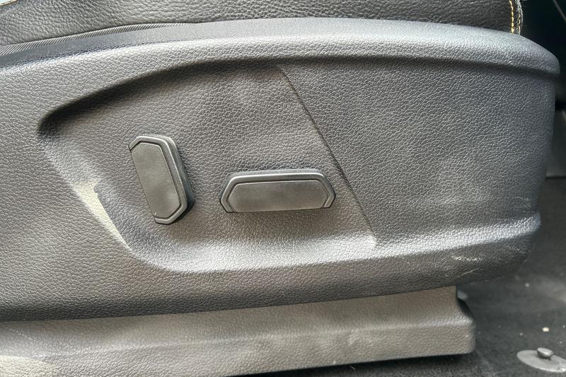 Used Ford Ranger 2022 for sale - 77878312: Photo 32