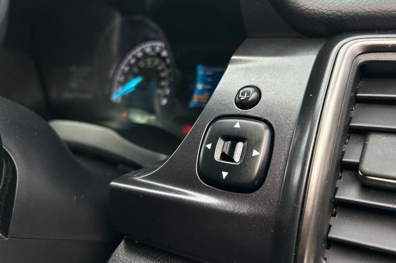 Used Ford Ranger 2022 for sale - 77878312: Photo 33