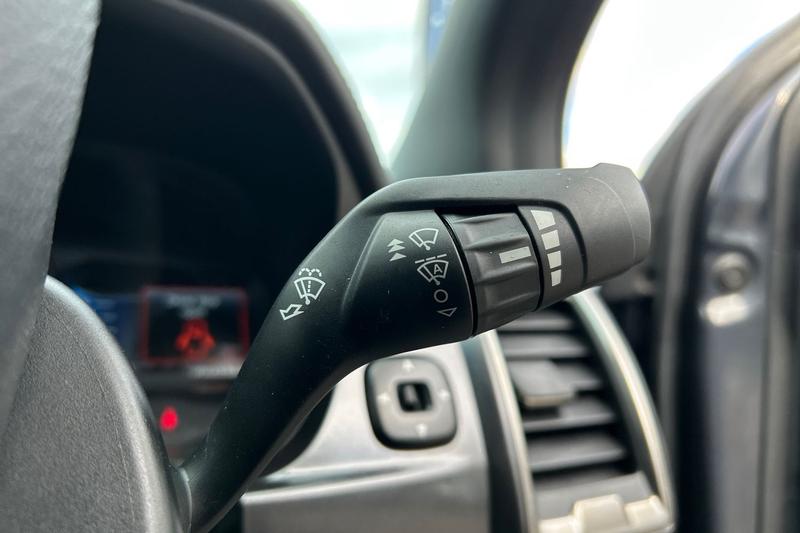 Used Ford Ranger 2022 for sale - 77878312: Photo 36