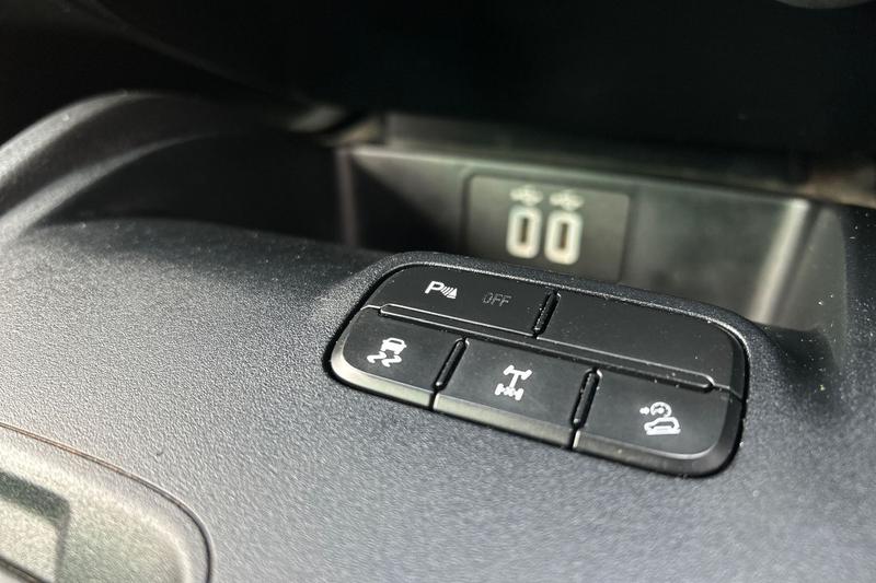 Used Ford Ranger 2022 for sale - 77878312: Photo 39