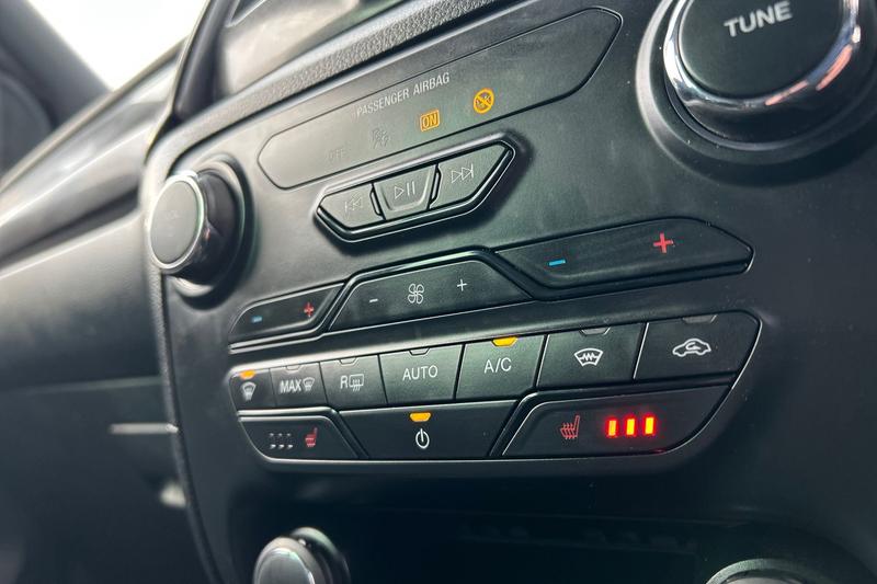 Used Ford Ranger 2022 for sale - 77878312: Photo 41