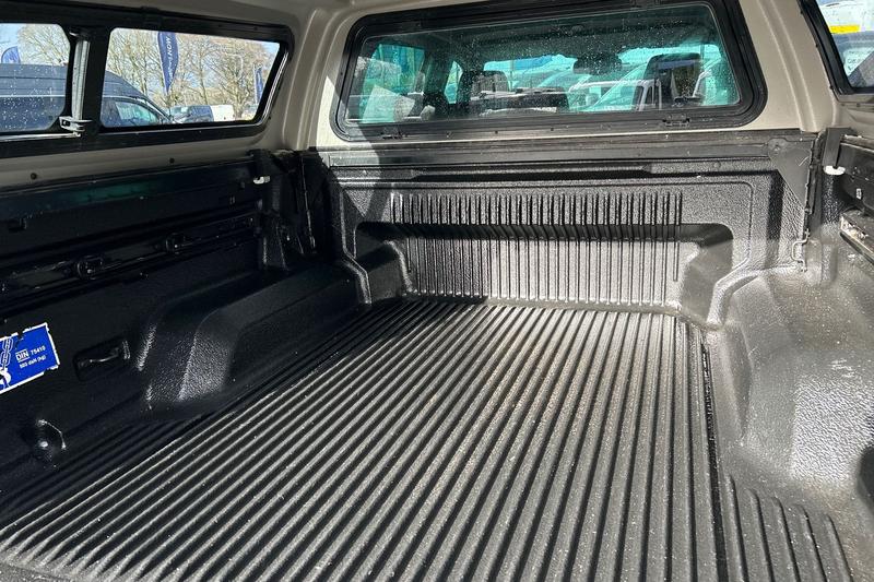 Used Ford Ranger 2022 for sale - 77878312: Photo 5