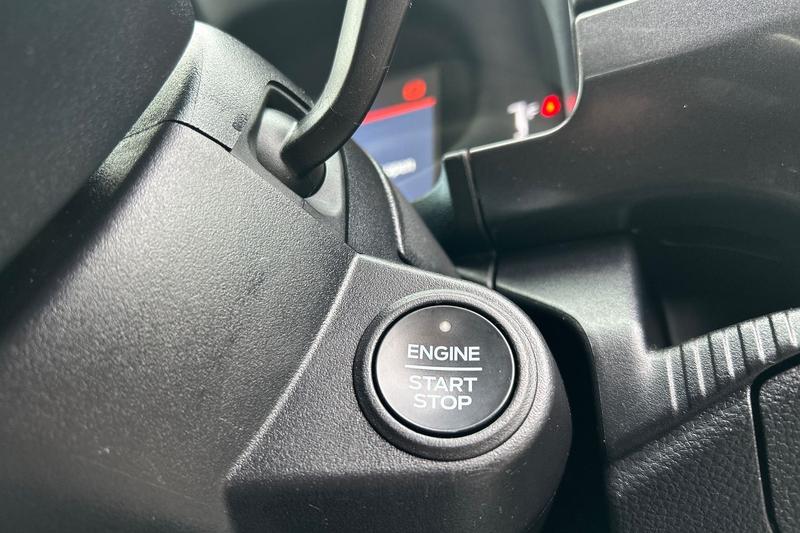 Used Ford Ranger 2023 for sale - 77427287: Photo 16