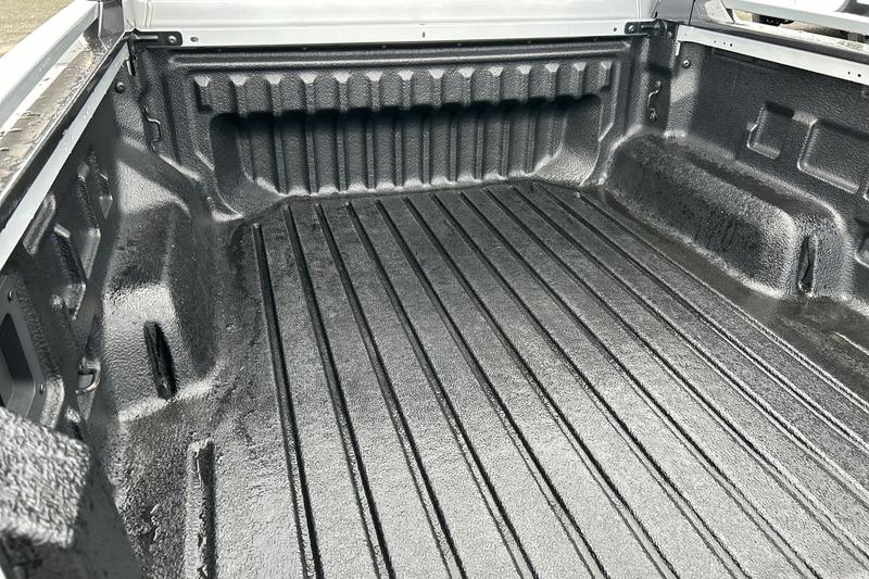 Used Ford Ranger 2023 for sale - 77427287: Photo 27