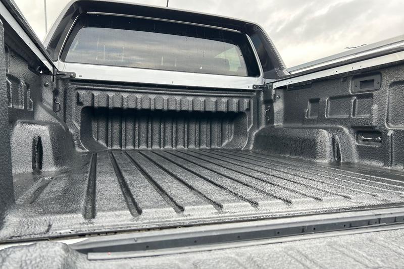 Used Ford Ranger 2023 for sale - 77427287: Photo 28