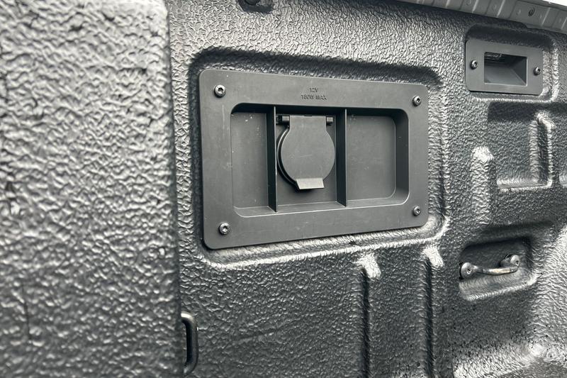 Used Ford Ranger 2023 for sale - 77427287: Photo 29