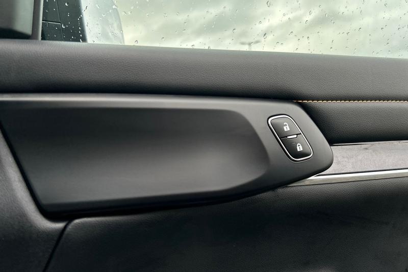 Used Ford Ranger 2023 for sale - 77427287: Photo 30