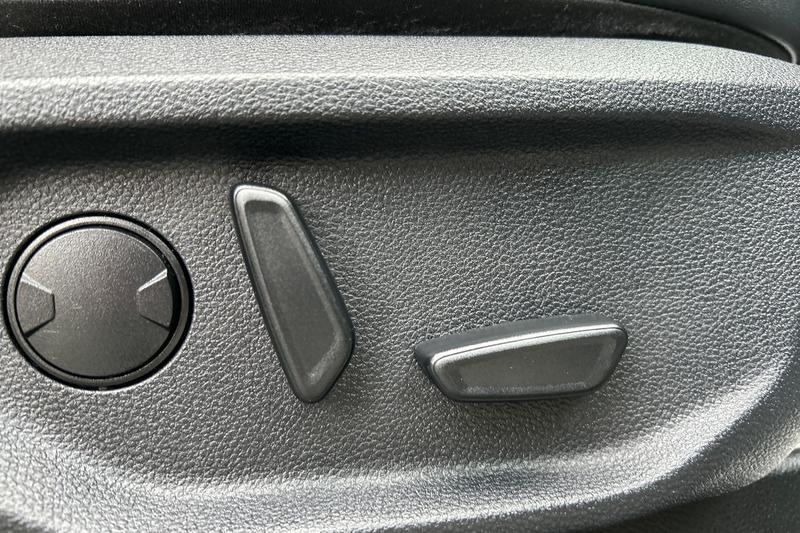 Used Ford Ranger 2023 for sale - 77427287: Photo 33