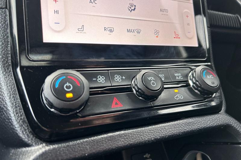 Used Ford Ranger 2023 for sale - 77427287: Photo 34